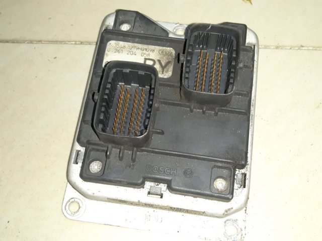 90532609 OPEL купить в Павлоград