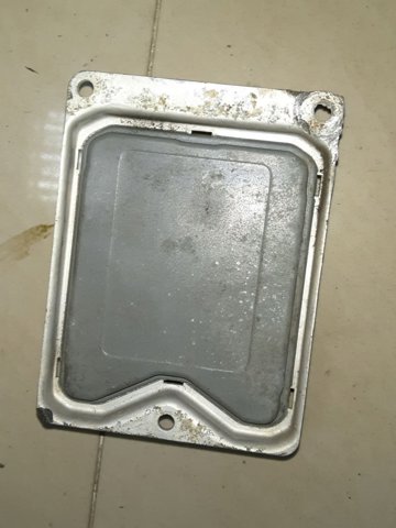 OPEL 90532609 в наличии Днепр