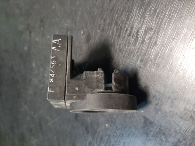 90532624 GM купить в Днепр