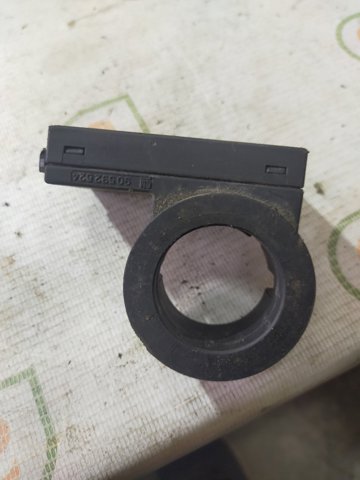 OPEL 90532624 в наличии Киев