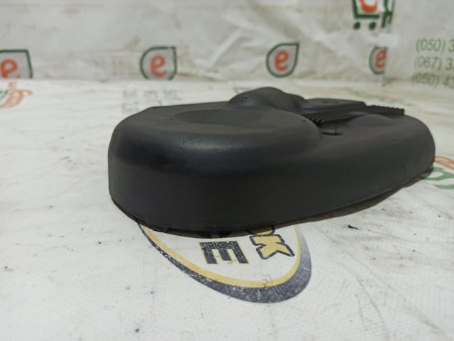 GM 90536624 в наличии Полтава