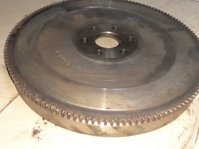 90537283 OPEL Маховик двигателя купить в Каменское