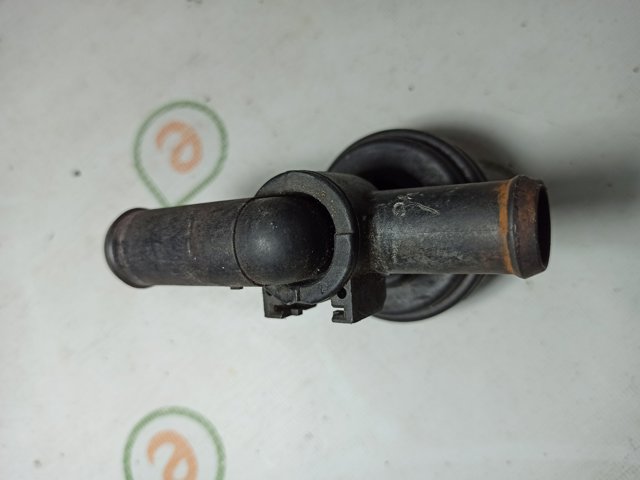 90566948 GM Кран печки (отопителя) купить в Полтава