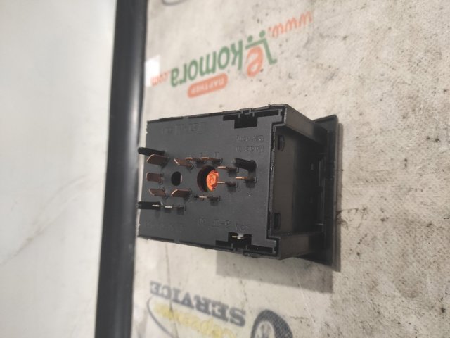 90569813 купить Днепр