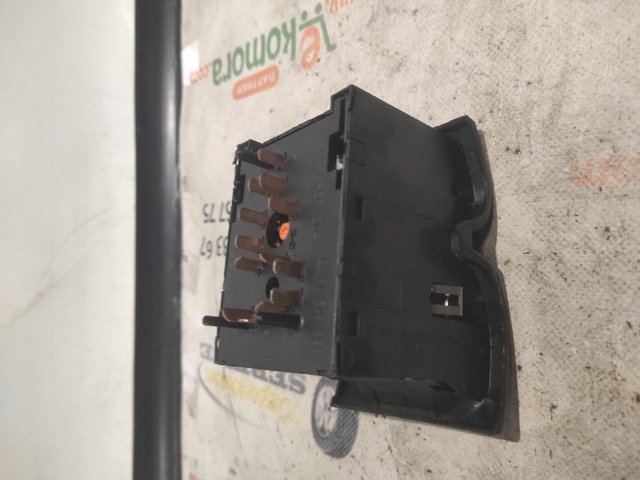 90569813 купить Полтава