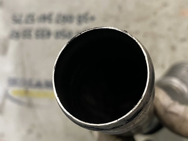 90570358 OPEL купить в Ровно