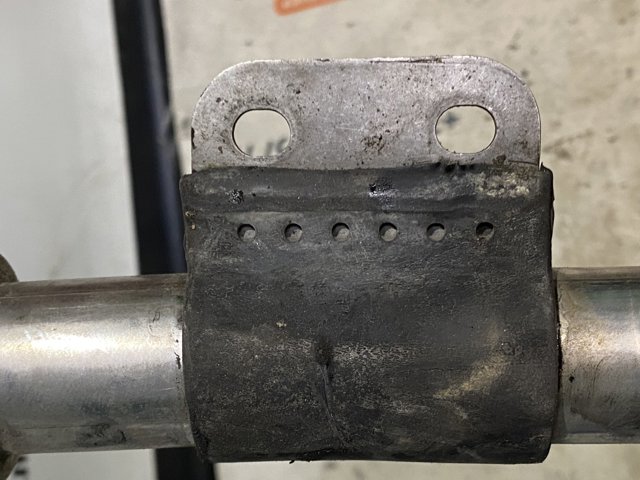 OPEL 90570358 в наличии Ровно