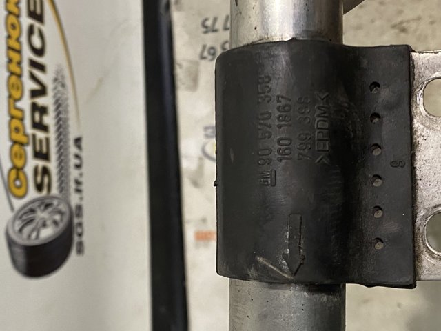 OPEL 90570358 в наличии Днепр