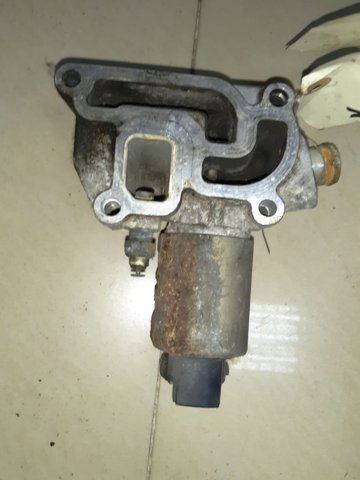 Клапан ЕГР 90570476 OPEL