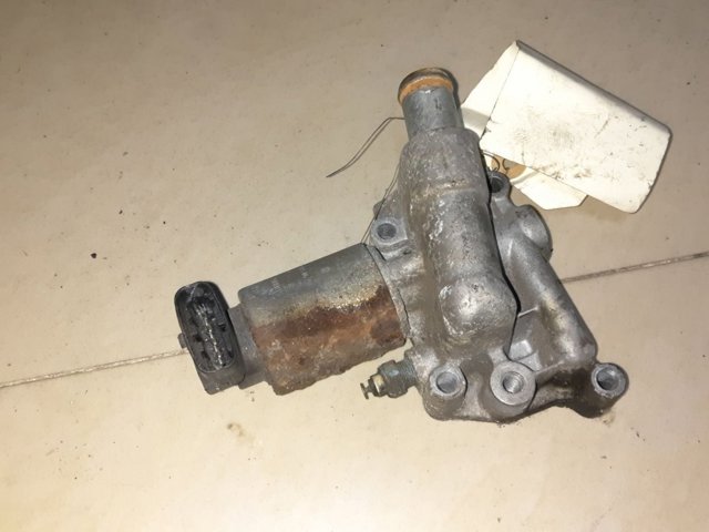 90570476 Клапан EGR рециркуляции газов купить Одесса