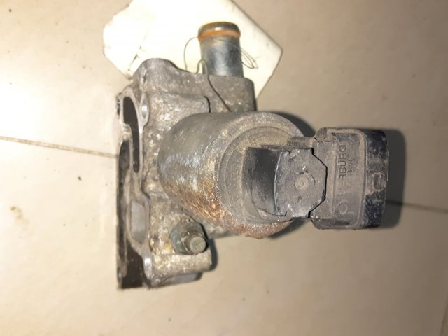 OPEL 90570476 Клапан ЕГР в наличии Хмельницкий