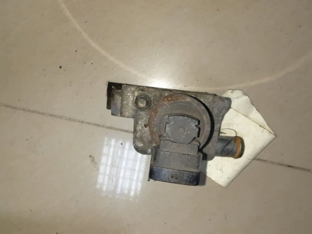 90570476 OPEL Клапан EGR рециркуляции газов купить в Чернигов