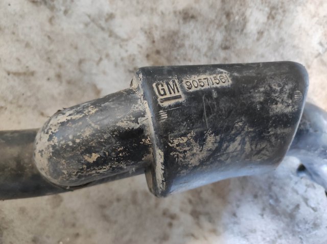 OPEL 90571561 в наличии Николаев