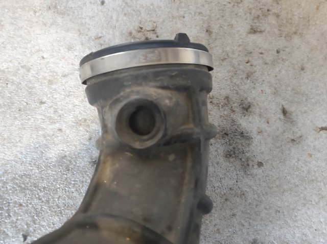 OPEL 90572051 в наличии Павлоград