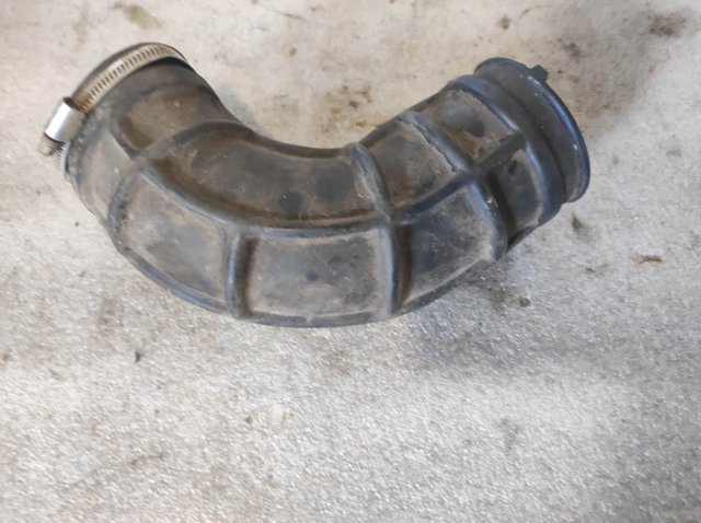 90572051 OPEL купить в Львов
