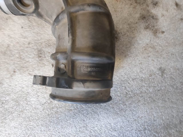 90572051 OPEL купить в Харьков