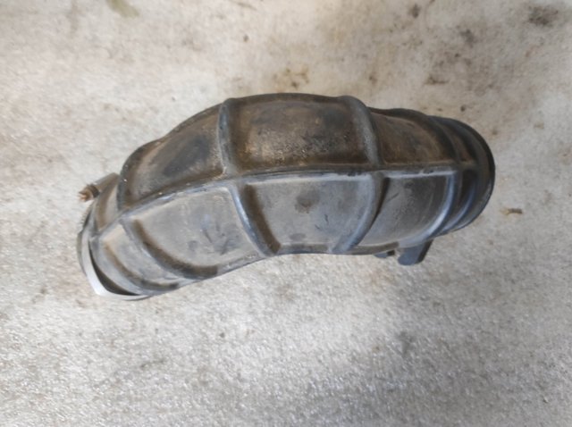 90572051 OPEL купить в Павлоград