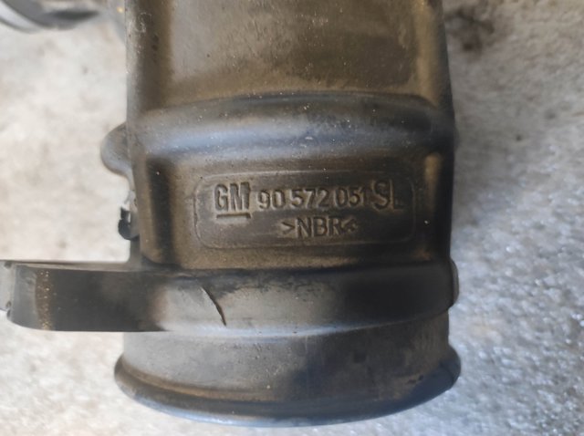 OPEL 90572051 в наличии Запорожье