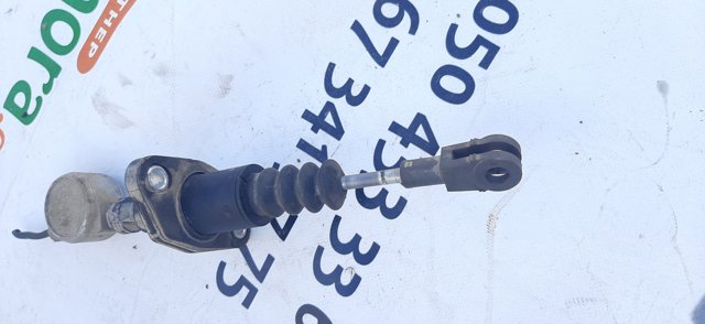90578481 OPEL Главный цилиндр сцепления купить в Киев