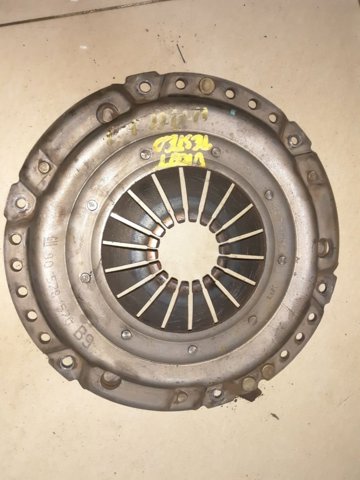 90578570 OPEL Корзина сцепления купить в Павлоград