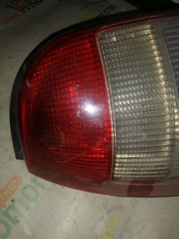 90585001 OPEL купить в Каменское
