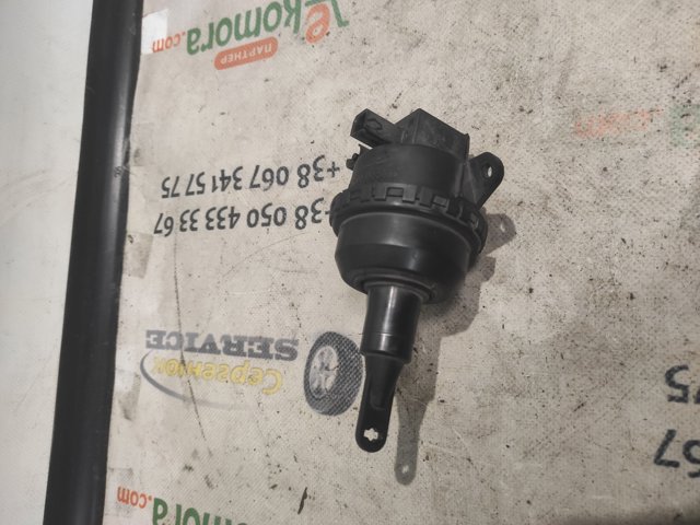 OPEL 90586302 в наличии Хмельницкий