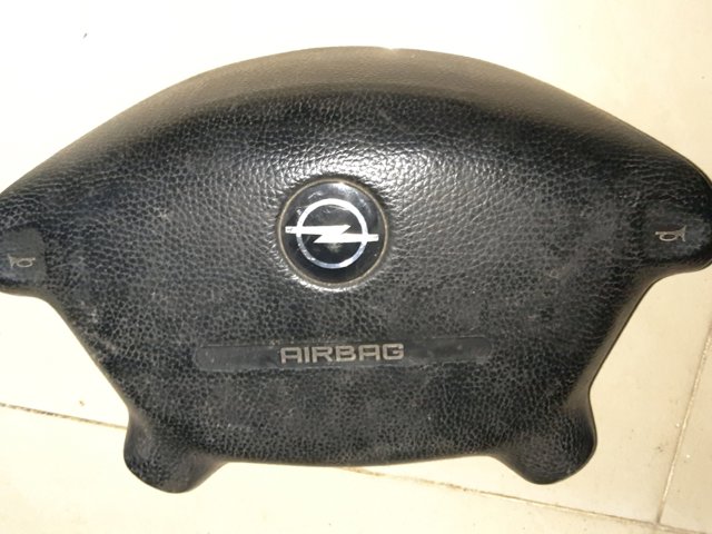 90590579 OPEL купить в Украина