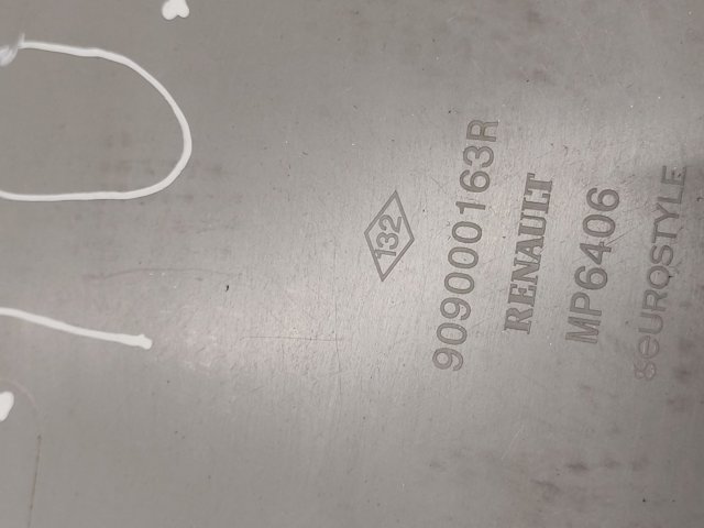 909000163R купить Одесса