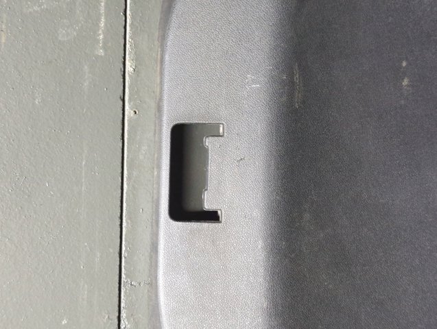 909000164R RENAULT купить в Николаев