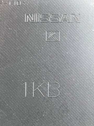 909011KB0A купить Житомир