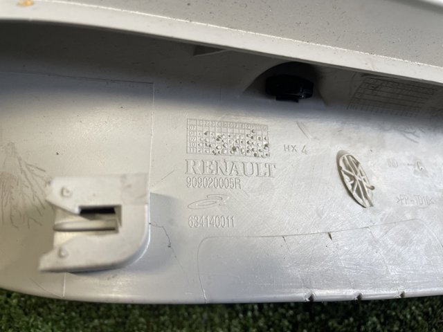 RENAULT 909020005R в наличии Ровно