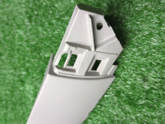 909020008R купить Ужгород
