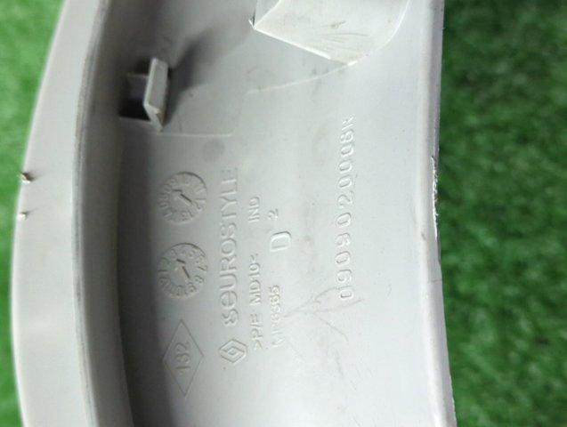 909020008R купить Украина