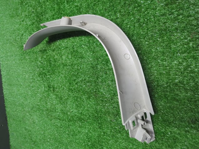 909030008R RENAULT купить в Каменское