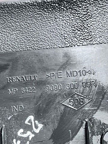 909030009R купить Украина