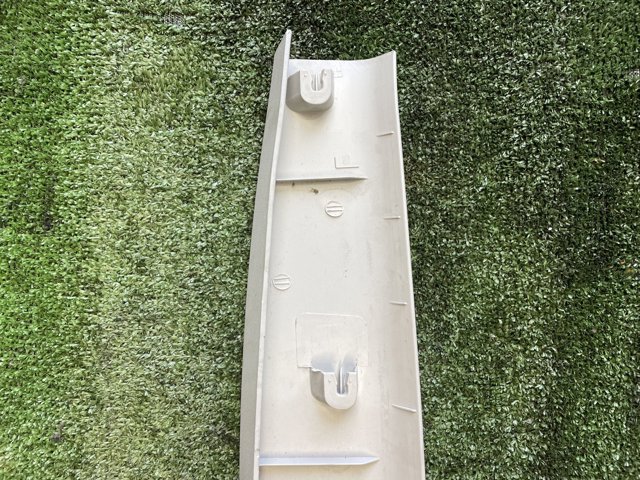909040006R RENAULT купить в Украина