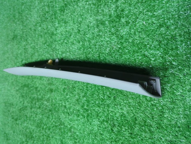 909040030R RENAULT купить в Одесса