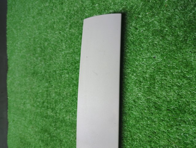 909040030R купить Каменское