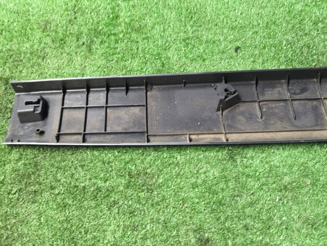 90904JG00A NISSAN Обшивка (облицовка) крышки багажника (двери 3/5-й задней) купить в Каменское