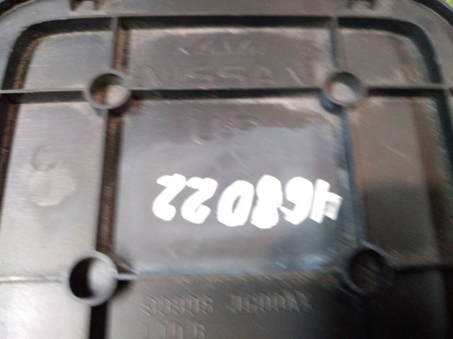 90915JG00A NISSAN купить в Павлоград