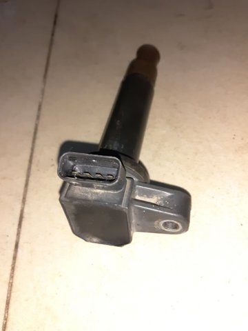 9091902230 TOYOTA Катушка зажигания купить в Одесса
