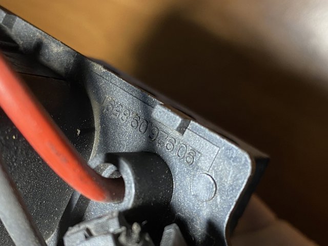 9092609859 RENAULT купить в Чернигов
