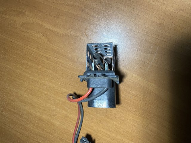RENAULT 9092609859 в наличии Харьков