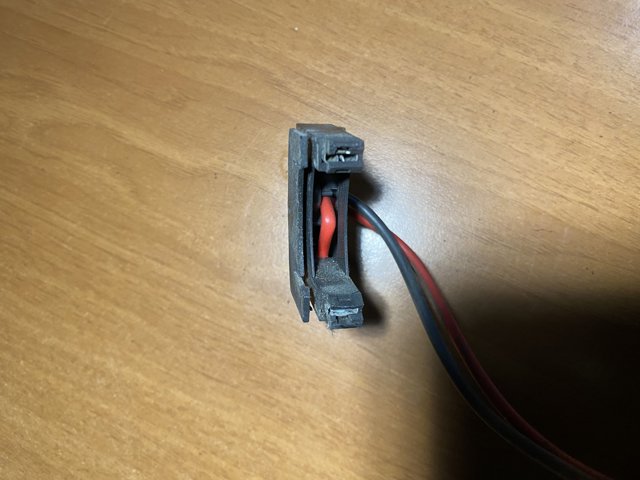 9092609859 RENAULT купить в Сумы