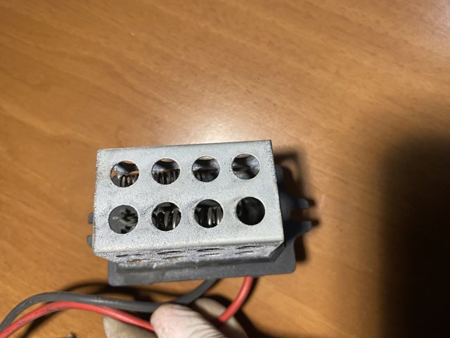 9092609859 RENAULT купить в Чернигов
