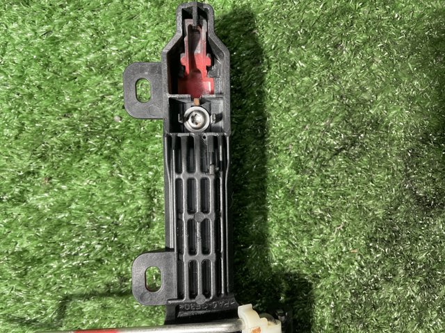 9101AG PEUGEOT Ручка двери передней наружная правая купить в Харьков