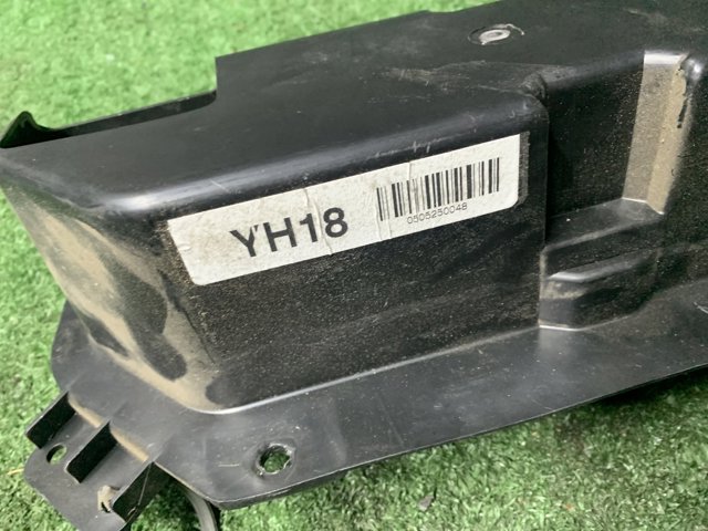 911103E800 купить Чернигов
