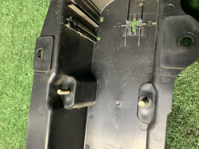 HYUNDAI 911103E800 в наличии Чернигов