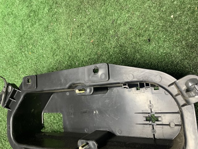 HYUNDAI 911103E800 в наличии Запорожье