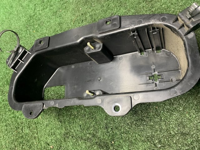 911103E800 HYUNDAI купить в Ирпень